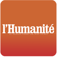 LHumanite