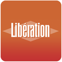 NLI112021-logoLiberation