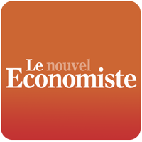 NLILogoNouvelEconomiste
