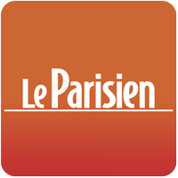 NLIParisien