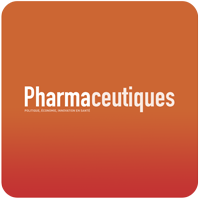 Pharmaceutiques