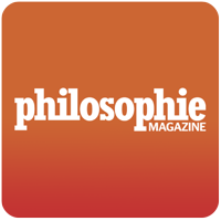 NLIlogoPhilosophieMag