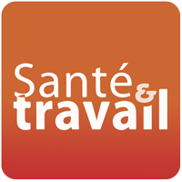 NLI-LogoSante&Travail