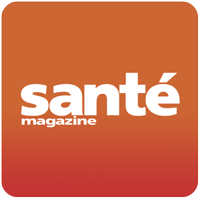 NLILogoSanteMagazine