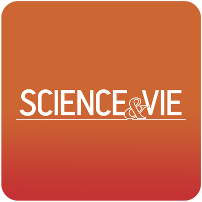 NLILogoScience&Vie