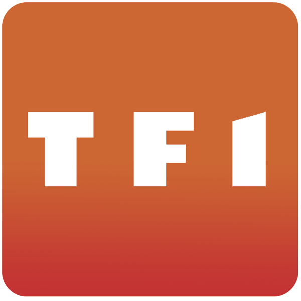 NLI-LogoTF1