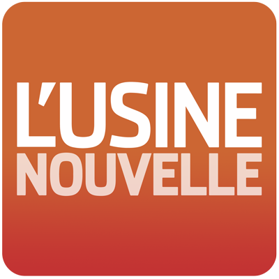 NLI112021-logoUsineNouvelle