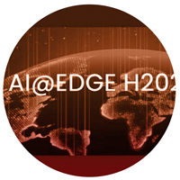 nlimai2021-aidege