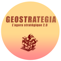 nlimai2021-geostrat