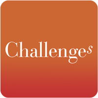 nlimai2021-logochallenges