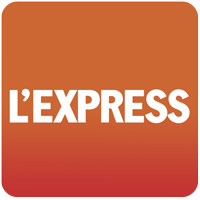 nlimai2021-logoexpress