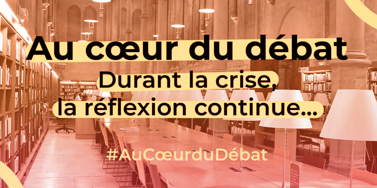 nlimai2021 - coeur du débat