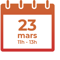 nlimars2021-agenda323mars