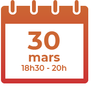 nlimars2021-30mars