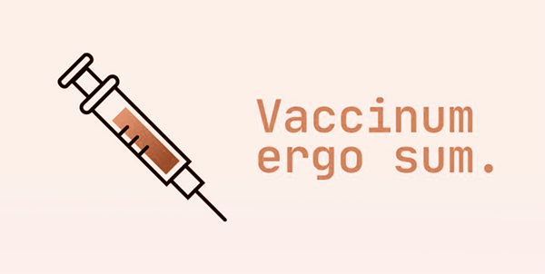 nlimars2021-vaccins