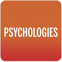 NLILogoPsychologies