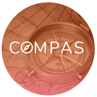 NLI092021-Compas