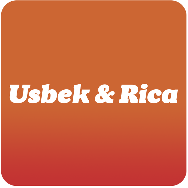 NLI-Usbek&Rica1