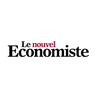 nouvelEconomiste