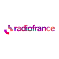LogoRadioFrance