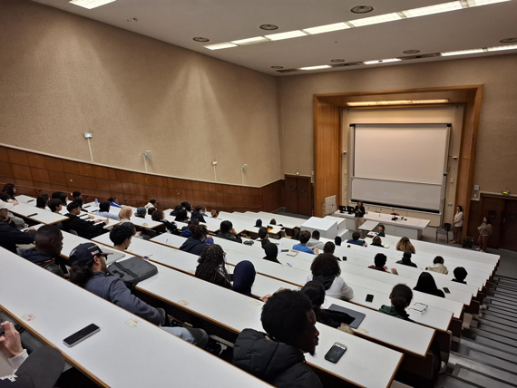 NLI1025-Rentrée