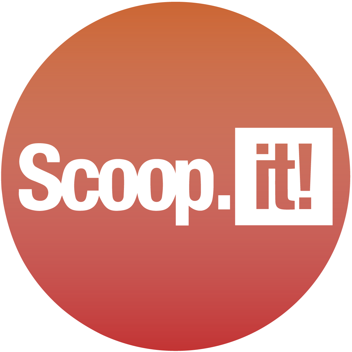 Logo ScoopItNLI