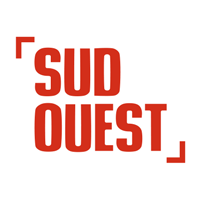 LogoSudOuest