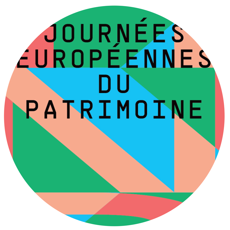 journées du patrimoine