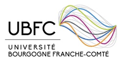 Université Borgogne-Franche-Comté