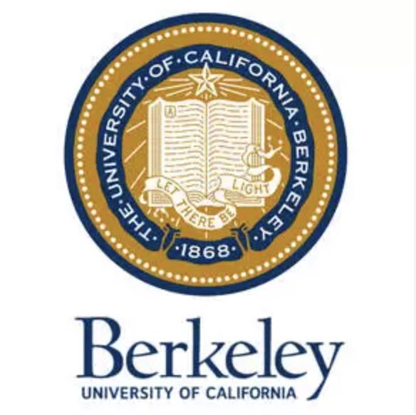 UC Berkeley