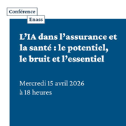 CH202604-tableRondeEnass