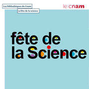 CH0925-FeteScienceBib
