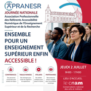 CH0626-Apanesr