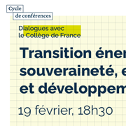 CH0226-conf19fevrier