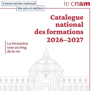 CH0926-NlleFormations