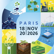 CH0426-SaveTheDateconferenceECDS2026