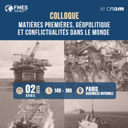 cH0426-Efab&FMES