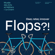 CH0626-FlopsBilan