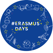 CH0925-ErasmusDays