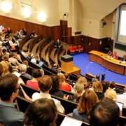 CH0925-FormationInternl