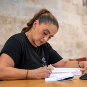 CH0925-inscriptionsCLE