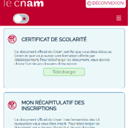 CH0925-portailEleves