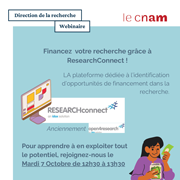 CH0925-searchConnect