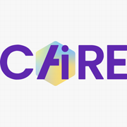 CH1025-CAIRE