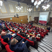 CH1025-assiseRechercheStrategique