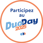 CH1025-duoday