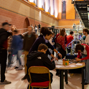 CH1025-retourFeteScience