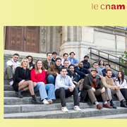 CH1125-expovirtuelle