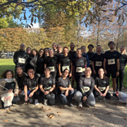 CH1125-courseCulture