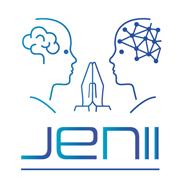 CH1125-Jenii